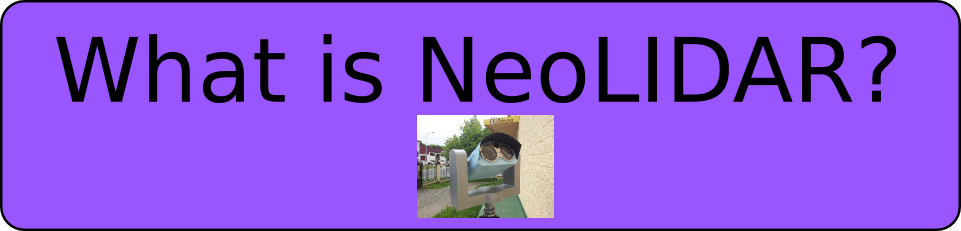 NeoLIDAR-link